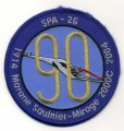z  spa 26 90 ans.jpg