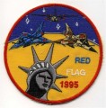 z red flag.jpg