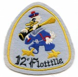 OBAILLON1598