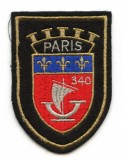 OBAILLON1604