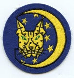OBAILLON1774