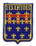 OBAILLON1833