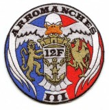 OBAILLON1913