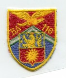 OBAILLON2785