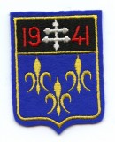 OBAILLON505
