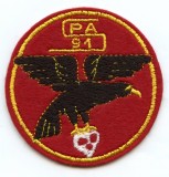OBAILLON2822