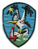 OBAILLON2948