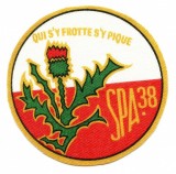 OBAILLON2975