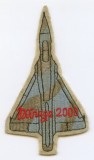 OBAILLON4004 106