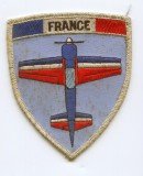OBAILLON4004 107