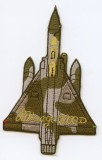 OBAILLON4004 108