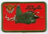 OBAILLON4004 112