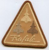 OBAILLON4004 113