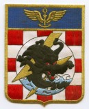 OBAILLON4004 115