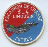 OBAILLON4004 122