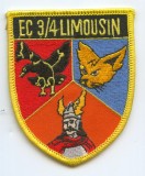 OBAILLON4004 124