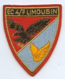 OBAILLON4004 125
