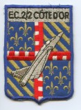 OBAILLON4004 127