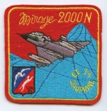 OBAILLON4004 130