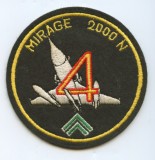 OBAILLON4004 131
