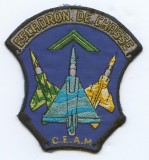 OBAILLON4004 132