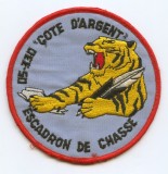 OBAILLON4004 133