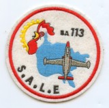 OBAILLON4004 134