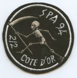 OBAILLON4004 144