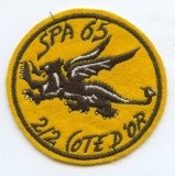 OBAILLON4004 146
