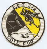 OBAILLON4004 147