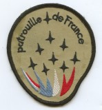 OBAILLON4004 148