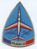 OBAILLON4004 149