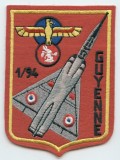 OBAILLON4004 16