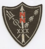 OBAILLON4004 172