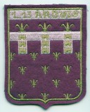 OBAILLON4004 19