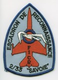 OBAILLON4004 20