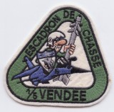OBAILLON4004 22