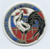 OBAILLON4004 25