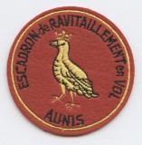 OBAILLON4004 31