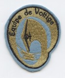 OBAILLON4004 32