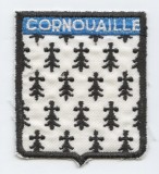 OBAILLON4004 33