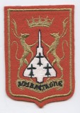 OBAILLON4004 36