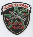 OBAILLON4004 38