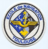 OBAILLON4004 70