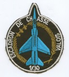 OBAILLON4004 74