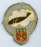 OBAILLON4004 76