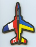 OBAILLON4004 83