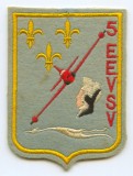 OBAILLON4004 86