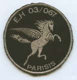 OBAILLON4004 91