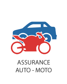 assurance auto moto